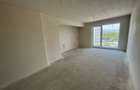 Apartament 2 camere in proiect nou, zona Vivo