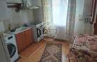 Vilă P+1 în Amara | 1.170 mp Teren | Toate utilitățile | Str. Băilor - 7