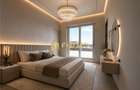 Penthouse | ET 9 | 650mp | Suceava | ID:1823 - 7