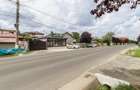 Spatiu comercial de vanzare - 15