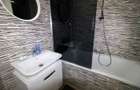Inchiriere apartament 2 camere|Cortina Residence|Horia Macelariu - 11