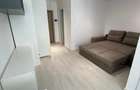 Hils Pallady - Garsoniera ideal investitie - 1
