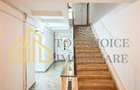 2 CAMERE - CHIAR PE BANUL MANTA  - COMPLET RENOVAT - SINGURUL DISPONIBIL - 27