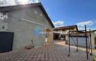Repozitionare pret|Casa de vanzare|234 mp|teren 1171 mp|Timișoara| - 4