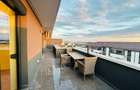 Inchiriez apartament 2 camere, mobilat si utilat, bloc nou, prima inchiriere - 8