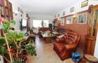 4 camere Titulescu | 94 mp | et 10 - decomandat | 2 balcoane | Piata Victoriei - 8