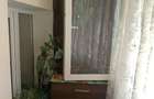 Apartament 1 cameră decomandat – 42 mp – Vișan - 3