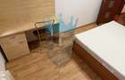 Apartament 2 Camere Dristor Bucuresti - 10