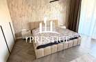 APARTAMENT 3 CAMERE, 75 MP UTILI+BALCON, LIFT, 2 PARCĂRI, HIPODROM 4 - 3