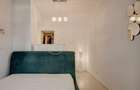 Apartament de 3 camere in zona Iancu Nicolae Natura Residence