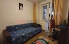 Apartament cu 3 camere decomandat, Piața Doina – Poziție excelentă - 9
