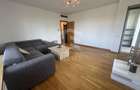 3 Camere Asmitha Gardens 100 mp Metrou 7 m PET FRIENDLY Etaj 2 - 2