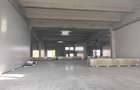 COMISION 0!!!! Vand hala noua 523 mp 365.000 euro - 3