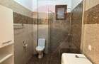 INCHIRIERE Apartament cu 3 camere in zona Aviatiei - 25