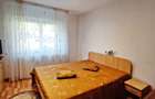 Racadau, la poalele Tampei, apartament 3 camere mobilat/utilat 600Euro - 6