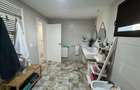 Casa P+M partial mobilata de vanzare in Campineanca (toate utilitatile) - 11