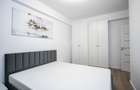 Apartament 2 camere decomandat – Florești, zona Terra - 7