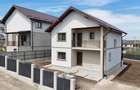 INTABULATA! Casa 5 camere Valea Lupului,480 mp teren,Incalz.Pard,Canalizare,0% C - 2