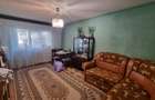 51 mp, de vanzare apartament 2 camere in zona Nicolina, Nicolina 2, Cod 163423