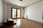 Apartament cu 3 camere, centrala proprie, zona Bucovina - 2