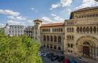 Apartament cu vedere spectaculoasă, 3 camere, 2 băi, bloc 1979, Universitate! - 9
