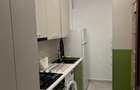 Inchiriez apartament 2 camere zona Butoaie - 6