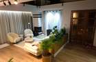 casa / vila Craiovei , RENOVATA /mobilata/utilata ,finisaje superioare - 6