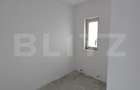 Duplex modern - Miroslava, la doar 2 minute de Family Market - 8