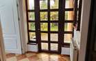 Duplex Tractorul  Coresi,mobilat-utilat,curte comuna,650 Euro - 10