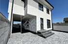 Casa de vanzare in Sibiu - 4 camere - 3 bai - teren 600 mp - 4
