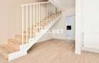 DUPLEX / INTABULAT / CURTE PRIVATĂ / SÂNPETRU - 8