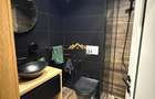 SUPER APARTAMENT CU 3 CAMERE - 7