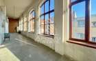 Apartament 3 camere - Ultracentral