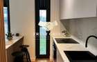 Studio Avalon Estate | Gradina Proprie 35 mp | - 6