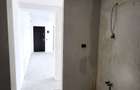 Apartament 3 camere, et 3,  Dumbrăvița - Kaufland - 9