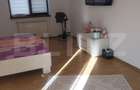 Casă modernă individuală, 250 mp + 600 mp teren, zona Sfântu Ilie - 9