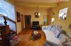 COMISION 0% Duplex cu 6 camere de 240 mp utili - zona Brancoveanu - 14
