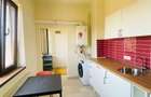 APARTAMENT CU 2 CAMERE ZONA COMPLEX LA 430 euro - 6