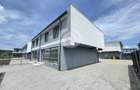 VANZARE CASA tip DUPLEX 120 MP | 4 camere | Tropini, Sibiu - 17