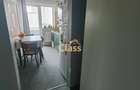 Apartament 2 camere | Etaj Intermediar |49 mpu| Hotel Royal Gheorgheni - 9