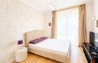 Apartament Premium 3 Camere | 3 Băi | Parcare Subterană | Băneasa – Sisești - 4