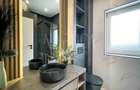 Casa 4 camere de vanzare in Floresti - 9