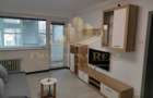 Inchiriez Apartament 2 camere Metrou Iancului, et 4 - 2
