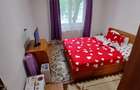 2 camere, centrala proprie, bloc 1981, Uverturii - 4