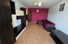 Apartament Ideal cu Două Camere, Preț Mic, Acte la Zi - Strada Domnișori - 5