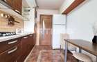 Apartament 3 camere cu parcare zona Scriitorilor - 17