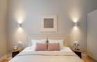 Apartament Premium cu 4 Camere | Ultracentral | GalDan Apartments - 5
