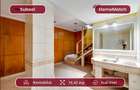 Armenească 14 || 4 camere || Spațiu comercial sau birouri - 13