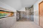 Casa cu design deosebit in Corunca! 200mp! - 15