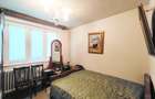 Apartament 3 camere, decomandat, zona 1 Decembrie 1918 - 3